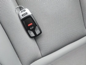 Audi Q7 * PREMIUM PLUS * CARFAX * ЦЕНА ДО БГ - 15750 € / 30804.32 лв. - 23314547 11 | Car24.bg Audi Q7 * PREMIUM PLUS * CARFAX * ЦЕНА ДО БГ - 15750 € / 30804.32 лв. - 23314547 11