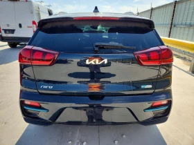 Kia Niro 0.0l Ev Ex - 13000 € / 25425.79 лв. - 17660890 6 | Car24.bg Kia Niro 0.0l Ev Ex - 13000 € / 25425.79 лв. - 17660890 6