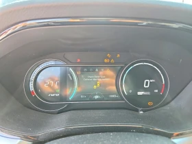 Kia Niro 0.0l Ev Ex - 13000 € / 25425.79 лв. - 17660890 9 | Car24.bg Kia Niro 0.0l Ev Ex - 13000 € / 25425.79 лв. - 17660890 9
