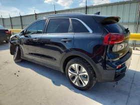 Kia Niro 0.0l Ev Ex - 13000 € / 25425.79 лв. - 17660890 2 | Car24.bg Kia Niro 0.0l Ev Ex - 13000 € / 25425.79 лв. - 17660890 2