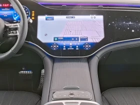 Mercedes-Benz EQE 500/SUV/408HP/AMG/HYPER/PANO/СЕРТИФИКАТ/271h | Auto.bg — изображение 5 Mercedes-Benz EQE 500/SUV/408HP/AMG/HYPER/PANO/СЕРТИФИКАТ/271h | Auto.bg — изображение 5