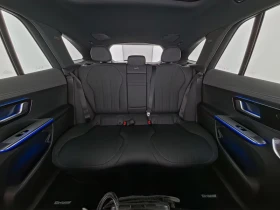 Mercedes-Benz EQE 500/SUV/408HP/AMG/HYPER/PANO/СЕРТИФИКАТ/271h | Auto.bg — изображение 8 Mercedes-Benz EQE 500/SUV/408HP/AMG/HYPER/PANO/СЕРТИФИКАТ/271h | Auto.bg — изображение 8