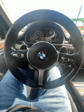 BMW X5 - 15500 € / 30315.36 лв. - 78029863 6 | Car24.bg BMW X5 - 15500 € / 30315.36 лв. - 78029863 6