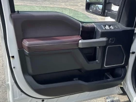 Ford F150 4WD SuperCrew| 360| ОБДУХВАНЕ| | Auto.bg — изображение 17 Ford F150 4WD SuperCrew| 360| ОБДУХВАНЕ| | Auto.bg — изображение 17
