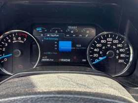 Ford F150 4WD SuperCrew| 360| ОБДУХВАНЕ| | Auto.bg — изображение 8 Ford F150 4WD SuperCrew| 360| ОБДУХВАНЕ| | Auto.bg — изображение 8