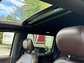 Ford F150 4WD SuperCrew| 360| ОБДУХВАНЕ| | Auto.bg — изображение 16 Ford F150 4WD SuperCrew| 360| ОБДУХВАНЕ| | Auto.bg — изображение 16
