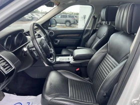 Land Rover Discovery - 19433 € - 93575482 17 | Car24.bg Land Rover Discovery - 19433 € - 93575482 17
