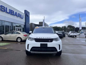 Land Rover Discovery - 19433 € - 93575482 2 | Car24.bg Land Rover Discovery - 19433 € - 93575482 2