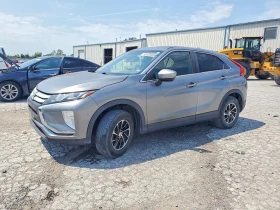 Mitsubishi Eclipse Cross 1.5l Es - Car24.bg Mitsubishi Eclipse Cross 1.5l Es