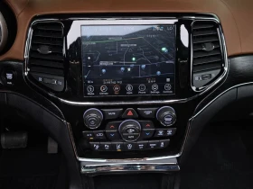 Jeep Cherokee 3.6 Summit| 295к.с. - 19800 € - 68287658 14 | Car24.bg Jeep Cherokee 3.6 Summit| 295к.с. - 19800 € - 68287658 14