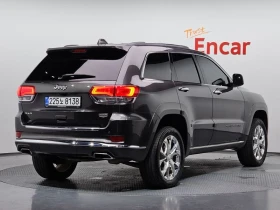 Jeep Cherokee 3.6 Summit| 295к.с. - 19800 € - 68287658 2 | Car24.bg Jeep Cherokee 3.6 Summit| 295к.с. - 19800 € - 68287658 2