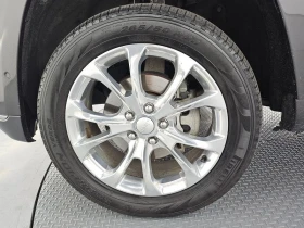 Jeep Cherokee 3.6 Summit| 295к.с. - 19800 € - 68287658 5 | Car24.bg Jeep Cherokee 3.6 Summit| 295к.с. - 19800 € - 68287658 5