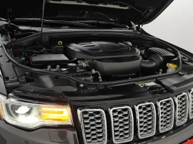 Jeep Cherokee 3.6 Summit| 295к.с. - 19800 € - 68287658 6 | Car24.bg Jeep Cherokee 3.6 Summit| 295к.с. - 19800 € - 68287658 6