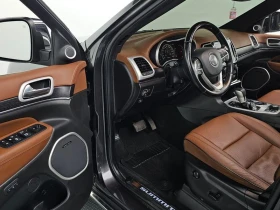 Jeep Cherokee 3.6 Summit| 295к.с. - 19800 € - 68287658 10 | Car24.bg Jeep Cherokee 3.6 Summit| 295к.с. - 19800 € - 68287658 10
