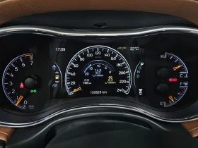 Jeep Cherokee 3.6 Summit| 295к.с. - 19800 € - 68287658 8 | Car24.bg Jeep Cherokee 3.6 Summit| 295к.с. - 19800 € - 68287658 8