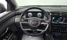 Hyundai Tucson Gasoline 1.6 Turbo 2WD | Auto.bg — изображение 15 Hyundai Tucson Gasoline 1.6 Turbo 2WD | Auto.bg — изображение 15