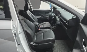 Hyundai Kona ПОДГРЕВ* КАМЕРА* КЕЙЛЕС* LANE* ASSIST* | Auto.bg — изображение 12 Hyundai Kona ПОДГРЕВ* КАМЕРА* КЕЙЛЕС* LANE* ASSIST* | Auto.bg — изображение 12