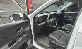 Hyundai Kona ПОДГРЕВ* КАМЕРА* КЕЙЛЕС* LANE* ASSIST* | Auto.bg — изображение 5 Hyundai Kona ПОДГРЕВ* КАМЕРА* КЕЙЛЕС* LANE* ASSIST* | Auto.bg — изображение 5