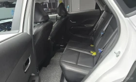 Hyundai Kona ПОДГРЕВ* КАМЕРА* КЕЙЛЕС* LANE* ASSIST* | Auto.bg — изображение 13 Hyundai Kona ПОДГРЕВ* КАМЕРА* КЕЙЛЕС* LANE* ASSIST* | Auto.bg — изображение 13