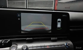 Hyundai Kona ПОДГРЕВ* КАМЕРА* КЕЙЛЕС* LANE* ASSIST* | Auto.bg — изображение 9 Hyundai Kona ПОДГРЕВ* КАМЕРА* КЕЙЛЕС* LANE* ASSIST* | Auto.bg — изображение 9