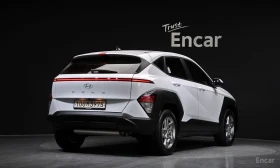 Hyundai Kona ПОДГРЕВ* КАМЕРА* КЕЙЛЕС* LANE* ASSIST* | Auto.bg — изображение 2 Hyundai Kona ПОДГРЕВ* КАМЕРА* КЕЙЛЕС* LANE* ASSIST* | Auto.bg — изображение 2