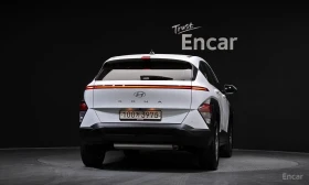 Hyundai Kona ПОДГРЕВ* КАМЕРА* КЕЙЛЕС* LANE* ASSIST* | Auto.bg — изображение 4 Hyundai Kona ПОДГРЕВ* КАМЕРА* КЕЙЛЕС* LANE* ASSIST* | Auto.bg — изображение 4