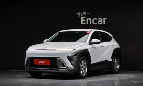 Hyundai Kona ПОДГРЕВ* КАМЕРА* КЕЙЛЕС* LANE* ASSIST*
