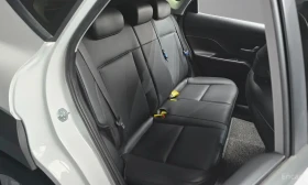 Hyundai Kona ПОДГРЕВ* КАМЕРА* КЕЙЛЕС* LANE* ASSIST* | Auto.bg — изображение 14 Hyundai Kona ПОДГРЕВ* КАМЕРА* КЕЙЛЕС* LANE* ASSIST* | Auto.bg — изображение 14