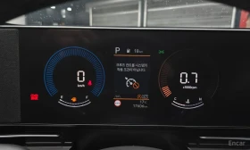 Hyundai Kona ПОДГРЕВ* КАМЕРА* КЕЙЛЕС* LANE* ASSIST* | Auto.bg — изображение 11 Hyundai Kona ПОДГРЕВ* КАМЕРА* КЕЙЛЕС* LANE* ASSIST* | Auto.bg — изображение 11
