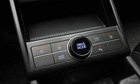 Hyundai Kona ПОДГРЕВ* КАМЕРА* КЕЙЛЕС* LANE* ASSIST* | Auto.bg — изображение 10 Hyundai Kona ПОДГРЕВ* КАМЕРА* КЕЙЛЕС* LANE* ASSIST* | Auto.bg — изображение 10