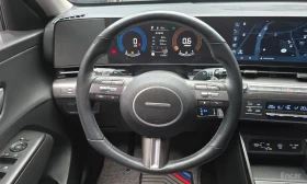 Hyundai Kona ПОДГРЕВ* КАМЕРА* КЕЙЛЕС* LANE* ASSIST* | Auto.bg — изображение 7 Hyundai Kona ПОДГРЕВ* КАМЕРА* КЕЙЛЕС* LANE* ASSIST* | Auto.bg — изображение 7