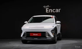 Hyundai Kona ПОДГРЕВ* КАМЕРА* КЕЙЛЕС* LANE* ASSIST* | Auto.bg — изображение 3 Hyundai Kona ПОДГРЕВ* КАМЕРА* КЕЙЛЕС* LANE* ASSIST* | Auto.bg — изображение 3