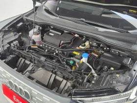 Audi Q4 40 Premium - САМО 30% АВАНС - 36248 € - 38120777 6 | Car24.bg Audi Q4 40 Premium - САМО 30% АВАНС - 36248 € - 38120777 6