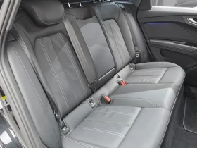 Audi Q4 40 Premium - САМО 30% АВАНС - 36248 € - 38120777 12 | Car24.bg Audi Q4 40 Premium - САМО 30% АВАНС - 36248 € - 38120777 12