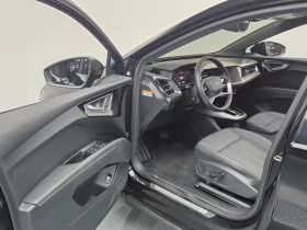 Audi Q4 40 Premium - САМО 30% АВАНС - 36248 € - 38120777 10 | Car24.bg Audi Q4 40 Premium - САМО 30% АВАНС - 36248 € - 38120777 10
