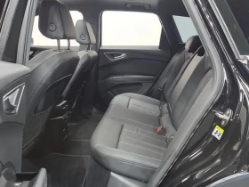 Audi Q4 40 Premium - САМО 30% АВАНС - 36248 € - 38120777 11 | Car24.bg Audi Q4 40 Premium - САМО 30% АВАНС - 36248 € - 38120777 11