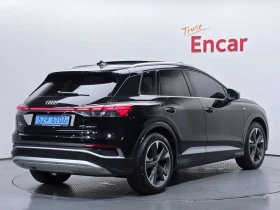 Audi Q4 40 Premium - САМО 30% АВАНС - 36248 € - 38120777 2 | Car24.bg Audi Q4 40 Premium - САМО 30% АВАНС - 36248 € - 38120777 2