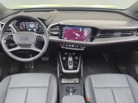 Audi Q4 40 Premium - САМО 30% АВАНС - 36248 € - 38120777 7 | Car24.bg Audi Q4 40 Premium - САМО 30% АВАНС - 36248 € - 38120777 7