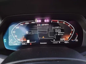 BMW X6 / M50i / NIGHT VISION / ОБДУХВАНЕ / 2 КЛЮЧА | Auto.bg — изображение 8 BMW X6 / M50i / NIGHT VISION / ОБДУХВАНЕ / 2 КЛЮЧА | Auto.bg — изображение 8