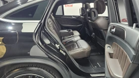 Mercedes-Benz GLE 63 S AMG 360 ЕЛ. БАГАЖНИК ЛЮК КРАЙНА ЦЕНА* encareu.com - 35799 € - 65225906 12 | Car24.bg Mercedes-Benz GLE 63 S AMG 360 ЕЛ. БАГАЖНИК ЛЮК КРАЙНА ЦЕНА* encareu.com - 35799 € - 65225906 12