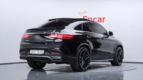 Mercedes-Benz GLE 63 S AMG 360 ЕЛ. БАГАЖНИК ЛЮК КРАЙНА ЦЕНА* encareu.com - 35799 € - 65225906 2 | Car24.bg Mercedes-Benz GLE 63 S AMG 360 ЕЛ. БАГАЖНИК ЛЮК КРАЙНА ЦЕНА* encareu.com - 35799 € - 65225906 2
