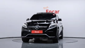 Mercedes-Benz GLE 63 S AMG 360 ЕЛ. БАГАЖНИК ЛЮК КРАЙНА ЦЕНА* encareu.com - 35799 € - 65225906 3 | Car24.bg Mercedes-Benz GLE 63 S AMG 360 ЕЛ. БАГАЖНИК ЛЮК КРАЙНА ЦЕНА* encareu.com - 35799 € - 65225906 3