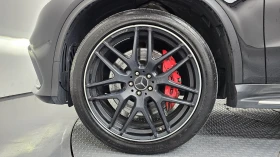 Mercedes-Benz GLE 63 S AMG 360 ЕЛ. БАГАЖНИК ЛЮК КРАЙНА ЦЕНА* encareu.com - 35799 € - 65225906 5 | Car24.bg Mercedes-Benz GLE 63 S AMG 360 ЕЛ. БАГАЖНИК ЛЮК КРАЙНА ЦЕНА* encareu.com - 35799 € - 65225906 5