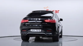 Mercedes-Benz GLE 63 S AMG 360 ЕЛ. БАГАЖНИК ЛЮК КРАЙНА ЦЕНА* encareu.com - 35799 € - 65225906 4 | Car24.bg Mercedes-Benz GLE 63 S AMG 360 ЕЛ. БАГАЖНИК ЛЮК КРАЙНА ЦЕНА* encareu.com - 35799 € - 65225906 4