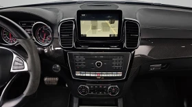 Mercedes-Benz GLE 63 S AMG 360 ЕЛ. БАГАЖНИК ЛЮК КРАЙНА ЦЕНА* encareu.com - 35799 € - 65225906 14 | Car24.bg Mercedes-Benz GLE 63 S AMG 360 ЕЛ. БАГАЖНИК ЛЮК КРАЙНА ЦЕНА* encareu.com - 35799 € - 65225906 14