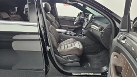 Mercedes-Benz GLE 63 S AMG 360 ЕЛ. БАГАЖНИК ЛЮК КРАЙНА ЦЕНА* encareu.com - 35799 € - 65225906 11 | Car24.bg Mercedes-Benz GLE 63 S AMG 360 ЕЛ. БАГАЖНИК ЛЮК КРАЙНА ЦЕНА* encareu.com - 35799 € - 65225906 11
