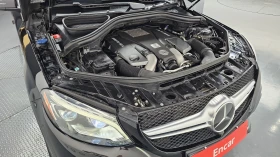Mercedes-Benz GLE 63 S AMG 360 ЕЛ. БАГАЖНИК ЛЮК КРАЙНА ЦЕНА* encareu.com - 35799 € - 65225906 6 | Car24.bg Mercedes-Benz GLE 63 S AMG 360 ЕЛ. БАГАЖНИК ЛЮК КРАЙНА ЦЕНА* encareu.com - 35799 € - 65225906 6