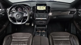 Mercedes-Benz GLE 63 S AMG 360 ЕЛ. БАГАЖНИК ЛЮК КРАЙНА ЦЕНА* encareu.com - 35799 € - 65225906 7 | Car24.bg Mercedes-Benz GLE 63 S AMG 360 ЕЛ. БАГАЖНИК ЛЮК КРАЙНА ЦЕНА* encareu.com - 35799 € - 65225906 7