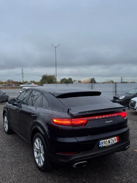 Porsche Cayenne E-HYBRID* MATRIX* SPORT CHRONO* BOSE* PANORAMA* ОБ - 43800 € - 80399199 4 | Car24.bg Porsche Cayenne E-HYBRID* MATRIX* SPORT CHRONO* BOSE* PANORAMA* ОБ - 43800 € - 80399199 4