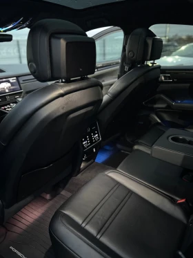 Porsche Cayenne E-HYBRID* MATRIX* SPORT CHRONO* BOSE* PANORAMA* ОБ - 43800 € - 80399199 15 | Car24.bg Porsche Cayenne E-HYBRID* MATRIX* SPORT CHRONO* BOSE* PANORAMA* ОБ - 43800 € - 80399199 15